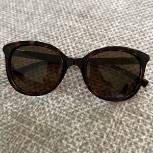 Rachel Zoe sunglasses